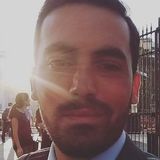 Fedelemos from Haedo | Man | 37 years old | Capricorn