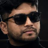 Ayusahbga from Raigarh | Man | 23 years old | Virgo
