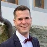 Yvanrxi from Fribourg | Man | 33 years old | Cancer