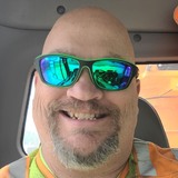 Finfan4Evrcv from Brighton | Man | 55 years old | Aries
