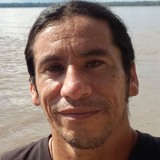 Osmanluckh from Armenia | Man | 46 years old | Virgo