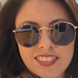 Karla from Zapopan2 | Woman | 38 years old | Gemini