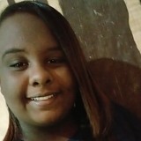 Ts60I from Feira de Santana | Woman | 22 years old | Sagittarius