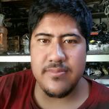 Gus from Acolman | Man | 36 years old | Virgo