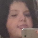 Littleredbird from Savannah | Woman | 26 years old | Pisces