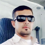 Khalid from S Coffeyville | Man | 46 years old | Libra