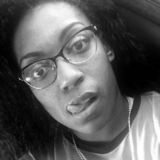 Kb from Lubbock | Woman | 31 years old | Cancer
