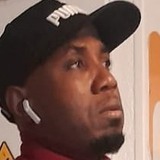 Traoredaouda9O from Bourges | Man | 41 years old | Pisces