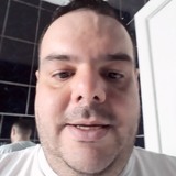 Rulho from Sao Paulo | Man | 46 years old | Leo