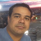 Arielsolito from Cipolletti | Man | 41 years old | Aries