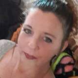 Texas19Giu from Lake Charles | Woman | 52 years old | Leo