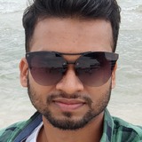 Mollaforhad62G from Castelfranco Emilia | Man | 28 years old | Aries