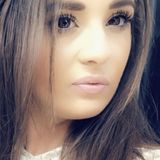 Itaaliienne from Lille | Woman | 26 years old | Sagittarius