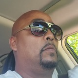 Smoove from Dover | Man | 58 years old | Gemini