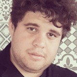 Ale10Daniud from Gobernador Galvez | Man | 26 years old | Capricorn