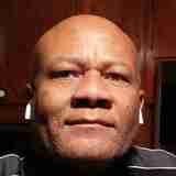 Brentfarrisyk from Stockton | Man | 60 years old | Pisces