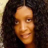 Berrybecky from Moskva | Woman | 33 years old | Capricorn