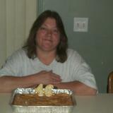 Monica from Johnstown | Woman | 48 years old | Taurus