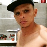 Dudu from Guarulhos | Man | 37 years old | Virgo