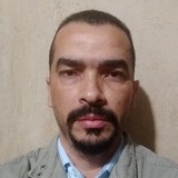 Malucosp from Sao Paulo | Man | 48 years old | Leo
