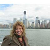 Caylee from Randleman | Woman | 53 years old | Cancer