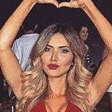 Pereirajosilp5 from Itupiranga | Woman | 24 years old | Capricorn