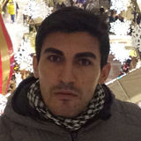 King from Fethiye | Man | 37 years old | Capricorn