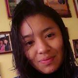 Dama from Chilpancingo de los Bravos | Woman | 33 years old | Aries