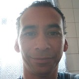 Lucho from Cipolletti | Man | 47 years old | Taurus