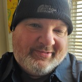 Jaycopemj from Davenport | Man | 50 years old | Virgo