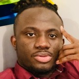 Bcoeurtrqy from Chambery | Man | 35 years old | Taurus