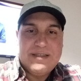 Mago from Florida | Man | 49 years old | Scorpio
