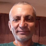 Pumping from Bosansko Grahovo | Man | 61 years old | Aries