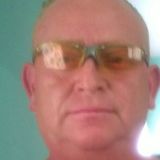 Pety from Cuauhtemoc | Man | 58 years old | Capricorn