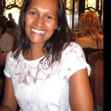Hjort from Copenhagen | Woman | 50 years old | Virgo