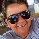 Lela from Marilia | Woman | 54 years old | Gemini