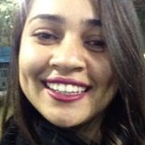 Dhiii from Pouso Alegre | Woman | 29 years old | Gemini