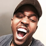 Dn from Union | Man | 29 years old | Scorpio
