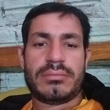 Israelpinheism from Pinheiro Machado | Man | 36 years old | Libra