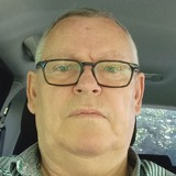 Waldemarschmlh from Meschede | Man | 63 years old | Libra