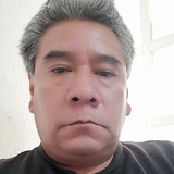 Andrikturiod from Toluca | Man | 56 years old | Sagittarius