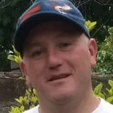Oscarbritos03W from Canuelas | Man | 48 years old | Capricorn