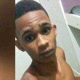 Lukka from Certaldo | Man | 26 years old | Aquarius