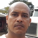Otonielv38J from Sogamoso | Man | 46 years old | Sagittarius