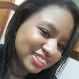 Marcynha from Governador Valadares | Woman | 30 years old | Capricorn