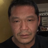Tommyhuaniq from Luxembourg | Man | 48 years old | Sagittarius