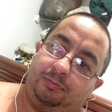 Samy from Caguas | Man | 44 years old | Taurus