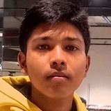 Aadinozu from Ashoknagar Kalyangarh | Man | 22 years old | Capricorn
