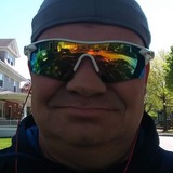 Stan from Dover | Man | 50 years old | Pisces