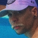 Luishenriqueo1 from Presidente Dutra | Man | 31 years old | Capricorn